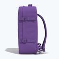 Рюкзак для подорожей CabinZero Classic 44 l lavender dream 6