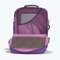 Рюкзак для подорожей CabinZero Classic 44 l lavender dream 7