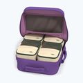 Рюкзак для подорожей CabinZero Classic 44 l lavender dream 8