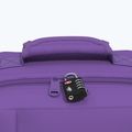 Рюкзак для подорожей CabinZero Classic 44 l lavender dream 9