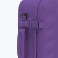 Рюкзак для подорожей CabinZero Classic 44 l lavender dream 10