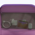 Рюкзак для подорожей CabinZero Classic 44 l lavender dream 12