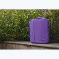 Рюкзак для подорожей CabinZero Classic 44 l lavender dream 13