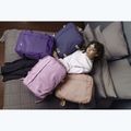 Рюкзак для подорожей CabinZero Classic 44 l lavender dream 14
