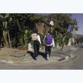 Рюкзак для подорожей CabinZero Classic 44 l lavender dream 16