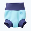 Підгузок для плавання Splash About Happy Nappy blue cobalt