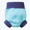 Підгузок для плавання Splash About Happy Nappy blue cobalt 2