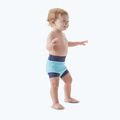 Підгузок для плавання Splash About Happy Nappy blue cobalt 3