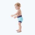 Підгузок для плавання Splash About Happy Nappy blue cobalt 4