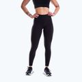 Легінси для тренувань жіночі Built For Athletes Training black