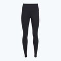 Легінси для тренувань жіночі Built For Athletes Training black 3
