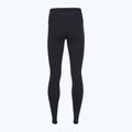 Легінси для тренувань жіночі Built For Athletes Training black 4
