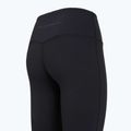 Легінси для тренувань жіночі Built For Athletes Training black 6