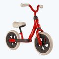 Біговел Qplay Trainer red 3