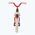 Біговел Qplay Trainer red 4