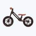 Біговел Qplay Racer brown