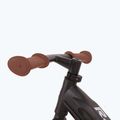 Біговел Qplay Racer brown 2