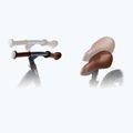 Біговел Qplay Racer brown 3
