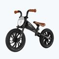 Біговел Qplay Feduro black 3