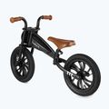 Біговел Qplay Feduro black 5