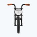 Біговел Qplay Feduro black 6