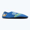 Дитяче взуття для води Splash About Splash Shoes crocodile swamp 2
