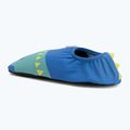 Дитяче взуття для води Splash About Splash Shoes crocodile swamp 3