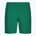 Шорти для купання чоловічі Nike Essential 7" Volley bicoastal