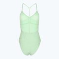 Купальник жіночий Nike Retro Flow Terry vapor green 2