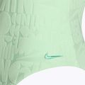 Купальник жіночий Nike Retro Flow Terry vapor green 3