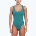 Купальник Nike Elevated Essential Pucker Crossback bicoastal 4