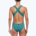 Купальник Nike Elevated Essential Pucker Crossback bicoastal 5