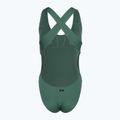 Купальник Nike Elevated Essential Pucker Crossback bicoastal 2