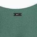Купальник Nike Elevated Essential Pucker Crossback bicoastal 3