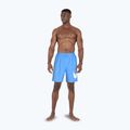 Шорти для плавання чоловічі Nike Specs 7" Volley university blue 2