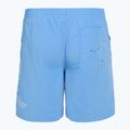 Шорти для плавання чоловічі Nike Specs 7" Volley university blue 6