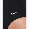 Купальник суцільний жіночий Nike Sneakerkini 2.0 Crossback black 9