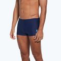 Плавки чоловічі Nike Ocean Merge Square Leg midnight navy 5