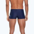 Плавки чоловічі Nike Ocean Merge Square Leg midnight navy 7