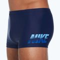 Плавки чоловічі Nike Ocean Merge Square Leg midnight navy 8