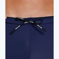 Плавки чоловічі Nike Ocean Merge Square Leg midnight navy 9