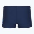 Плавки чоловічі Nike Ocean Merge Square Leg midnight navy 2