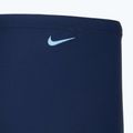 Плавки чоловічі Nike Ocean Merge Square Leg midnight navy 4