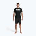 Футболка чоловіча Nike Hydroguard Ocean Merge black 2