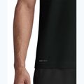 Футболка чоловіча Nike Hydroguard Ocean Merge black 5