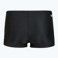 Плавки Nike Logo Graphic Square Leg black 2