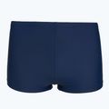 Плавки Nike Logo Graphic Square Leg midnight navy