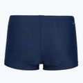 Плавки Nike Logo Graphic Square Leg midnight navy 2