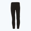 Штани термічні дитячі REGATTA Thermal Baselayer black 2