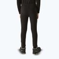 Штани термічні дитячі REGATTA Thermal Baselayer black 5